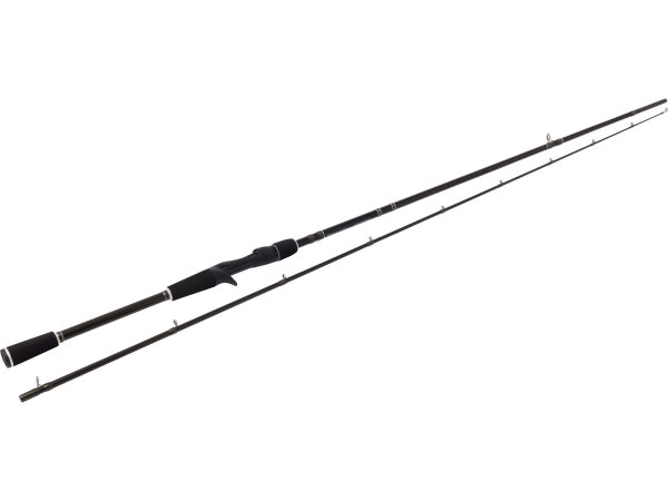 W2 POWERSTRIKE-T 73"/218CM M 20-60G 2SEC