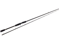 W2 POWERSTRIKE-T 73"/218CM M 20-60G 2SEC