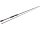 W2 POWERSTRIKE-T 73"/218CM M 20-60G 2SEC