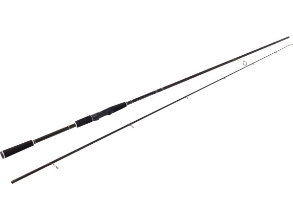 W2 POWERTEEZ 84"/250CM M 14-49G 2SEC