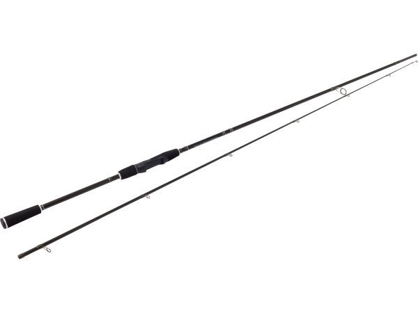 W2 POWERSHAD 9/270CM MH 15-40G 2SEC