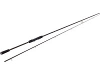 W2 POWERSHAD 9/270CM MH 15-40G 2SEC