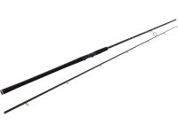 W2 POWERCAST 83"/248CM XH 20-80G 2SEC
