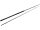 W2 POWERCAST 83"/248CM XH 20-80G 2SEC