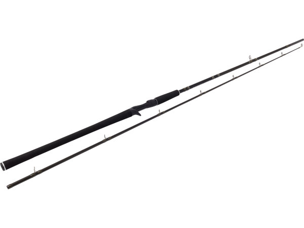 W2 POWERCAST-T 83"/248CM XH 20-80G 2SEC