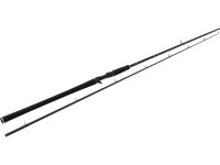 W2 POWERCAST-T 83"/248CM XH 20-80G 2SEC
