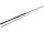 W2 POWERCAST-T 83"/248CM XH 20-80G 2SEC