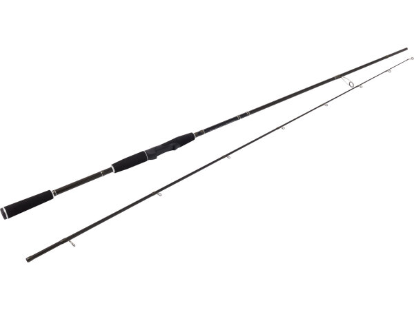 W2 FINESSE SHAD 9/270CM H 12-38G 2SEC