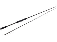 W2 FINESSE SHAD 9/270CM H 12-38G 2SEC
