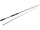 W2 FINESSE SHAD 9/270CM H 12-38G 2SEC