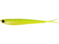 TWINTEEZ V2 V-TAIL 14,5CM 9G LIME BOX
