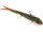 TWINTEEZ PELAGIC V-TAIL R N R 21CM 70G HEADLIGHT 1PC