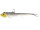 TWINTEEZ PELAGIC V-TAIL R N R 21CM 70G HEADLIGHT 1PC