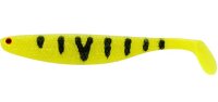 SHADTEEZ SLIM 12CM 10G YELLOW DANGER