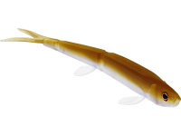 TWINTEEEZ PELAGIC V-TAIL 20CM 30G HEADLIGHT 2PCS
