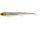 TWINTEEEZ PELAGIC V-TAIL 20CM 30G HEADLIGHT 2PCS