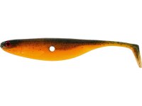 SHADTEEZ HOLLOW 8CM 4G UV CRAW 3PCS 1/8OZ 3 1/8"