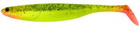 SHADTEEZ SLIM 12CM 10G LEMON GRASS