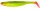 SHADTEEZ SLIM 12CM 10G LEMON GRASS