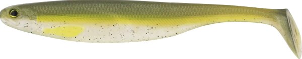 SHADTEEZ SLIM 12CM 10G JN SUPREME