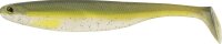 SHADTEEZ SLIM 12CM 10G JN SUPREME