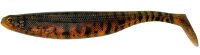 SHADTEEZ SLIM 12CM 10G DARK GOBY