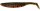 SHADTEEZ SLIM 12CM 10G DARK GOBY