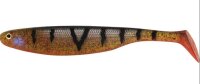 SHADTEEZ SLIM 14CM 17G ENERGY PERCH