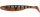 SHADTEEZ SLIM 14CM 17G ENERGY PERCH