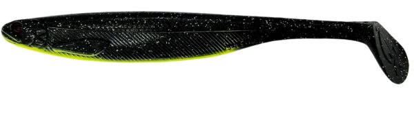 SHADTEEZ SLIM 14CM 17G JN NIGHT