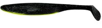 SHADTEEZ SLIM 14CM 17G JN NIGHT