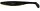SHADTEEZ SLIM 14CM 17G JN NIGHT
