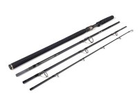 W3 POWERCAST TRAVEL 2ND 79"/233CM XH 20-80G 4SEC