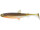 HYPOTEEZ SHADTAIL 9CM 5G DIRTY HARBOR 3PCS