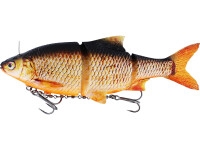 RICKY THE ROACH INLINE 15CM 52G SINKING REAL RUDD 1PC