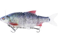 RICKY THE ROACH INLINE 15CM 52G SINKING GLITTER ROACH 1PC