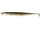 KICKTEEZ SHADTAIL 15CM 10G BASS HUNTER