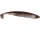 KICKTEEZ SHADTAIL 15CM 10G GREEN TOMATO