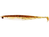 KICKTEEZ SHADTAIL 15CM 10G BAITFISH
