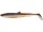 BULLTEEZ SHADTAIL 9,5CM 7G DIRTY HARBOR 2PCS