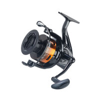 Tactics Cat Neo 4700