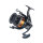Tactics Cat Neo 4700