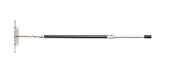 Steg Bankstick