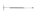 Steg Bankstick