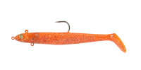 Valhall Rainer Korn Bullet Eel Schaufelschwanz, 200g,...