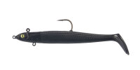 Valhall Rainer Korn Bullet Eel Schaufelschwanz, 40g,...