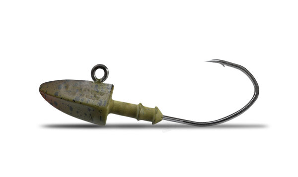 DART JIG 14G MC