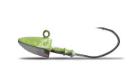 DART JIG 14G GC