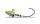 DART JIG 14G GC