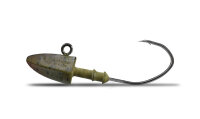 DART JIG 10G MC